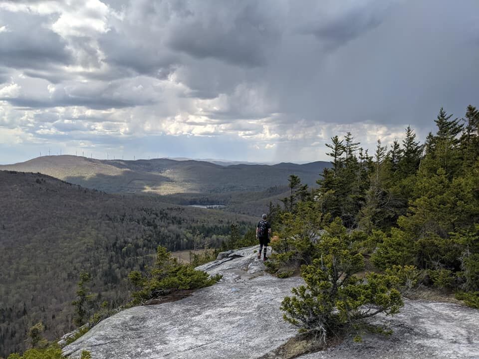 rain clouds on Wheeler.jpg